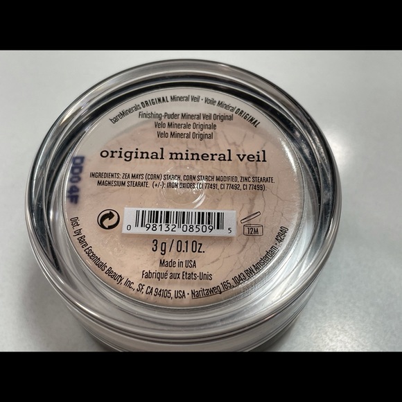 bareMinerals - Picture 3 of 3